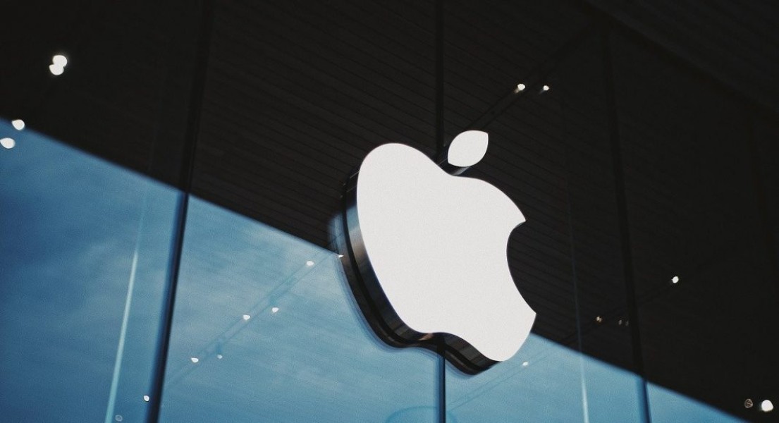 Ilham Permana Apresiasi Keputusan Menperin Tolak Proposal Investasi Apple demi Keadilan Ekonomi Nasional