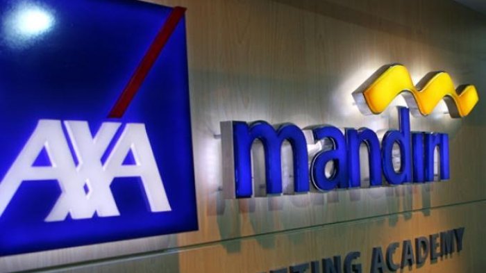 Review AXA Mandiri Travel Insurance Indonesia dan Polisnya