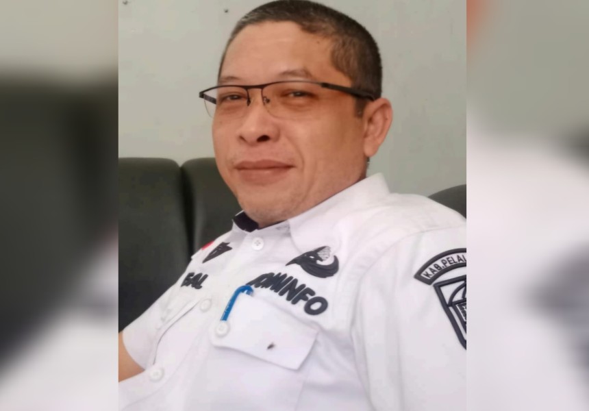 Sambut 1 Muharram, 5,5 Ton Ikan Patin Bakar Siap Manjakan Puluhan Ribu Warga di Tugu Bono
