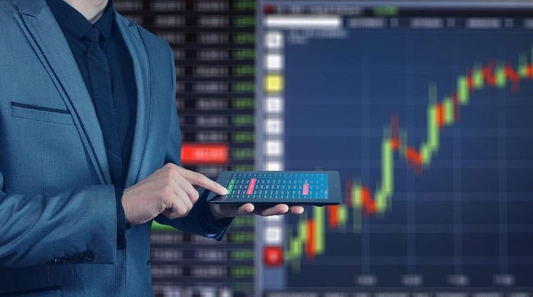 Mengenal Apa Itu Pialang Berjangka hingga Jenis-jenisnya