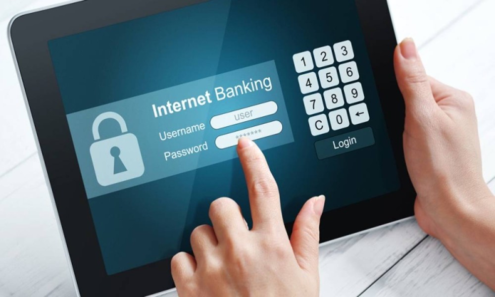8 Cara Daftar Internet Banking Mandiri hingga Aktivasinya