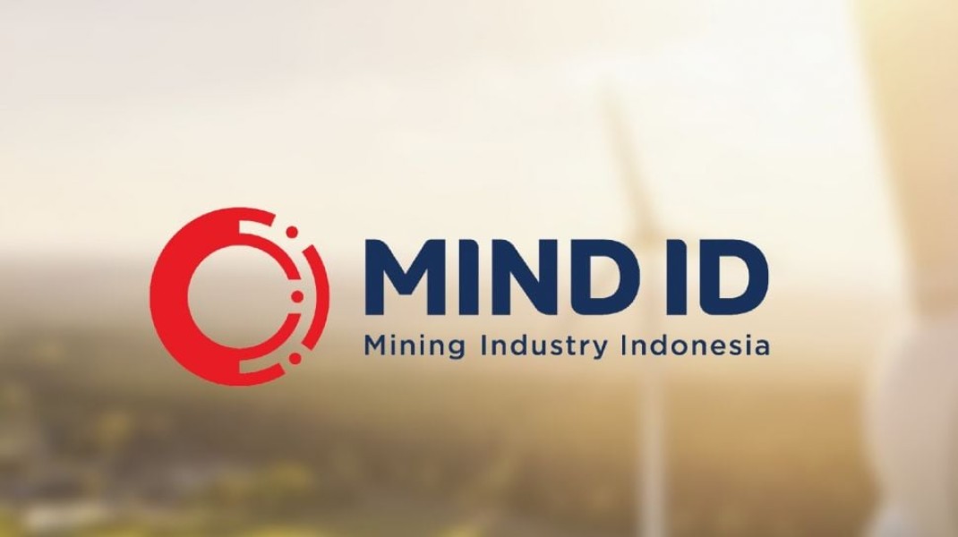 Hilirisasi Mineral: MIND ID dan Masa Depan Ekonomi Berkelanjutan Indonesia