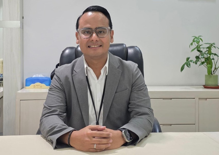 BRI Situbondo Perkuat Integritas dengan Kebijakan Zero Tolerance terhadap Fraud