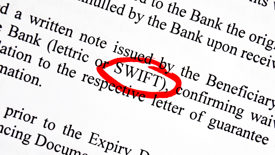 Mengenal Kode SWIFT Bank di Indonesia dan Daftar Lengkapnya