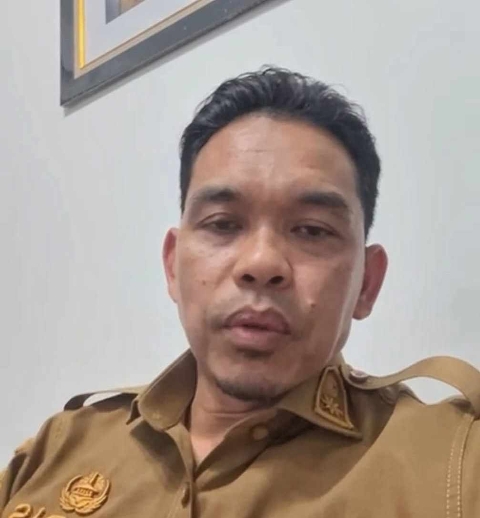 Anggaran Pendidikan 2026 Tertekan, Pemprov Riau Fokus Gaji dan Optimalkan APBN untuk Pembangunan Sekolah