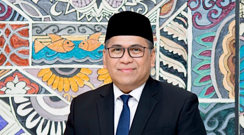 Optimisme Konsumen Bali Memasuki 2025 Tetap Tinggi di Tengah Tantangan Ekonomi