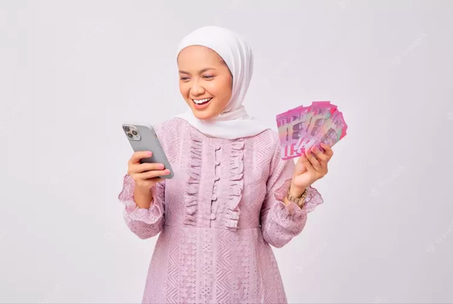 5 Cara Mengatur Keuangan di Bulan Ramadan dan Manfaatnya