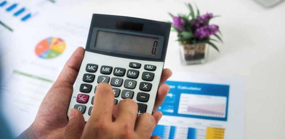 Panduan Cara Mengelola Keuangan Usaha Termudah dan Efektif