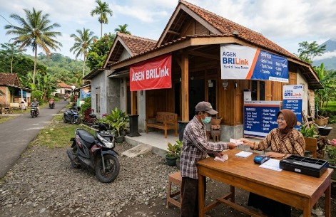 Mengubah 