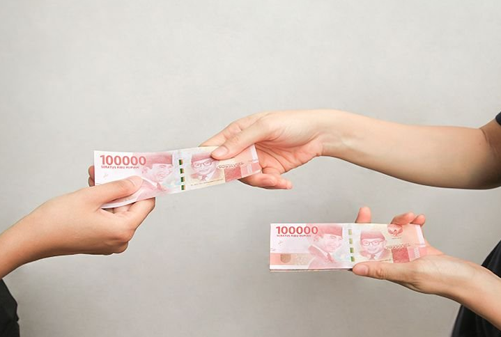 10 Cara Melunasi Hutang dengan Cepat dan Dijamin Efektif