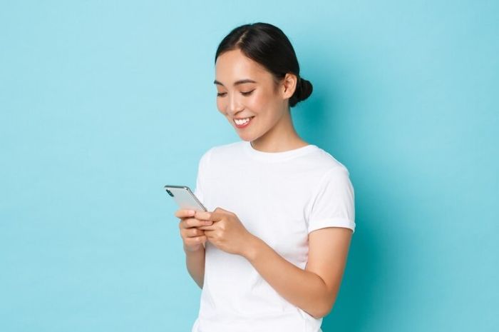 Daftar 5 Aplikasi Paylater Bunga Rendah Terbaik di Indonesia