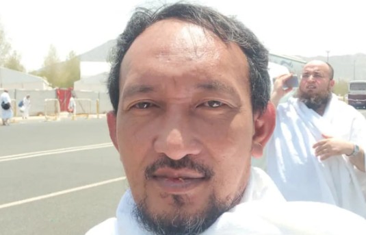 Sekretaris PCNU Bangkalan Minta Kasus Kuota Haji Jadi Momentum Perbaikan