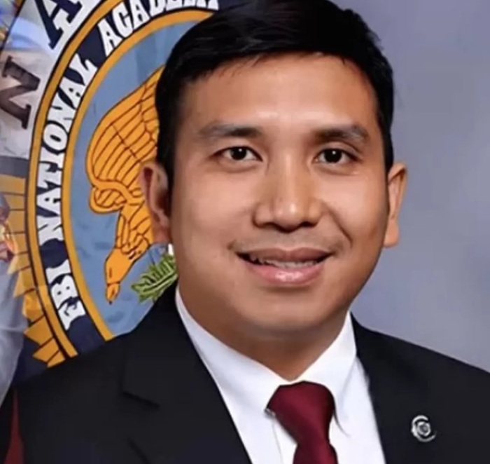 AKBP Malvino Edward Yusticia: Dari Akademisi hingga Pengungkap Jaringan Narkoba Internasional