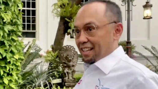 PPATK Hentikan Sementara Rekening Pasif, Ini Prosedur untuk Mengaktifkannya Kembali