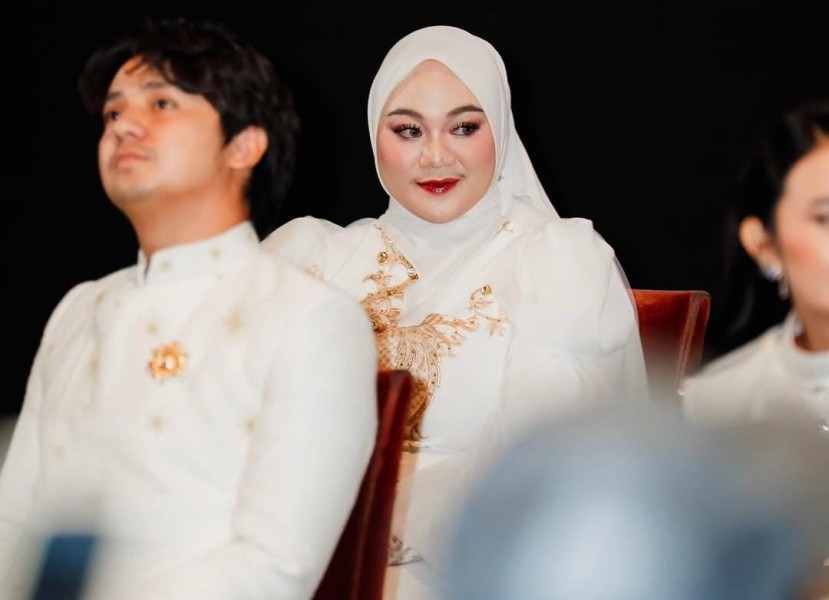 Fadhilah Intan Bakal Meriahkan Penutupan MTQ, di JSG Nanti Malam