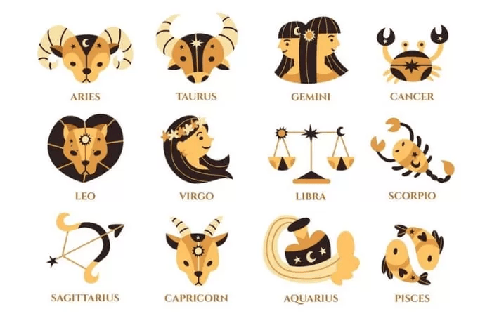 Astrologi Finansial: Tujuh Zodiak yang Diprediksi Menjadi 'Raja dan Ratu' Keberuntungan Bulan Ini