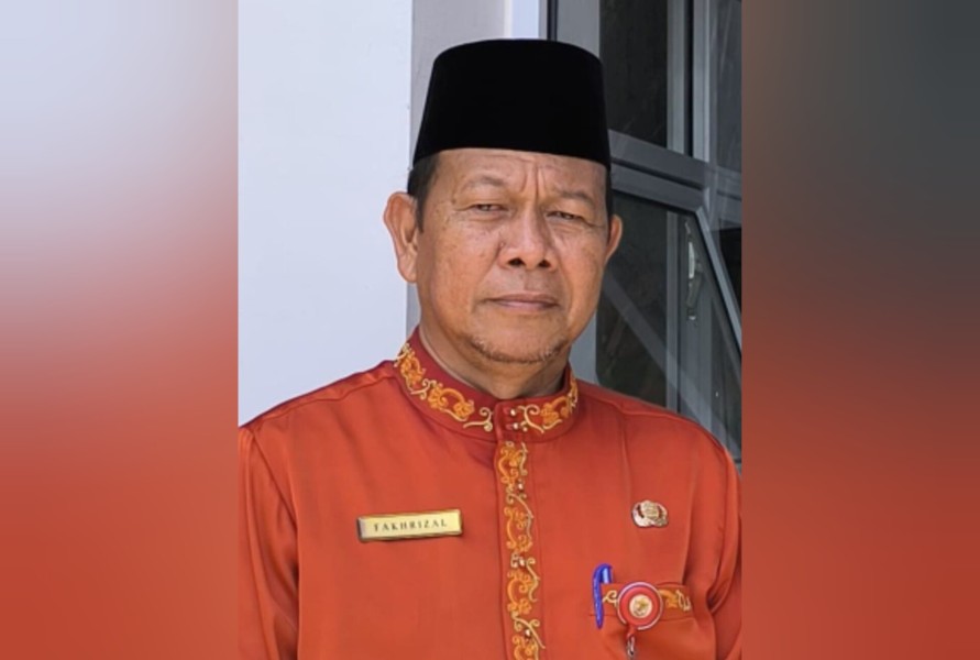 Pembangunan Jargas 5.000 SR di Pelalawan Masuk Tahap Survei dan Pengukuran Jalur Pipa