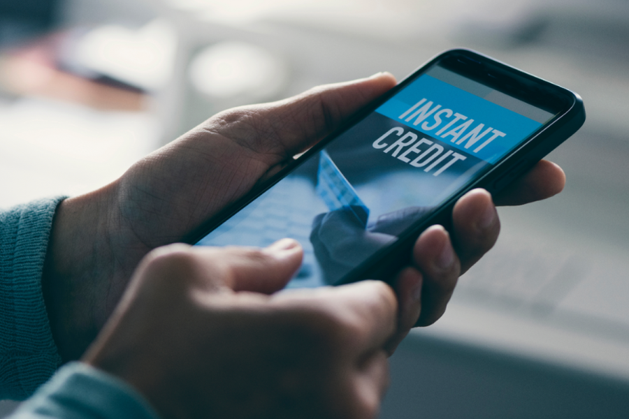 Solusi Terbaik Jika Tidak Sanggup Membayar Utang Pinjaman Online (Pinjol)
