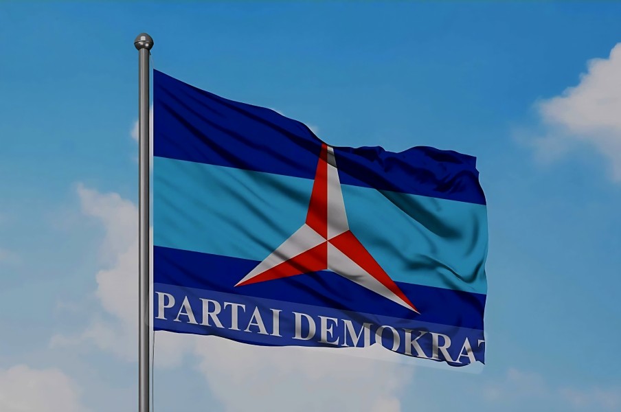 Kepemimpinan Janur Sasra Dinilai Perlu Dievaluasi Usai Demokrat Situbondo Terpuruk