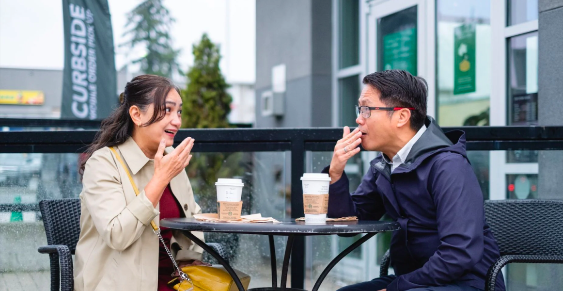 Word of Mouth Marketing adalah: Jenis, Manfaat, dan Contoh