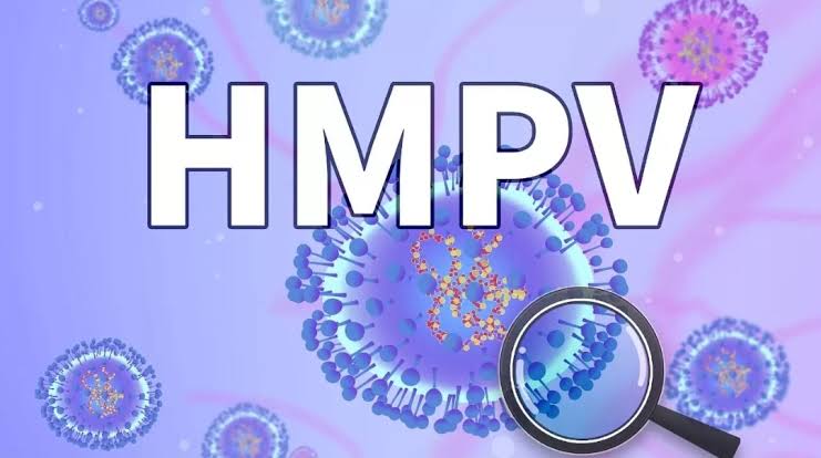 Masyarakat Diimbau Jalankan Pola Hidup Sehat Hindari HMPV
