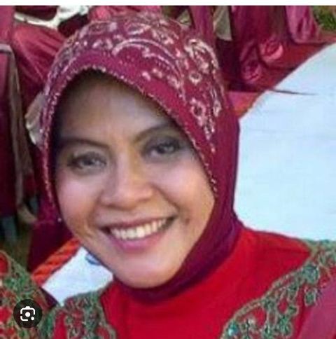 BPCNO, Pengabdian dan Kisruh Organisasi