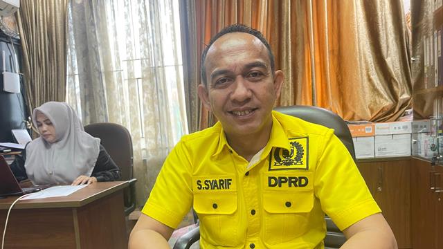 Penundaan Pemilihan RT/RW Bikin Warga Resah, DPRD Desak Pemko Cabut SE Kontroversial yang Kangkangi Perda