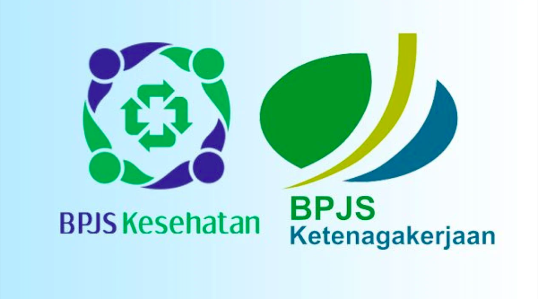 Mengenal Perbedaan BPJS Kesehatan dan BPJS Ketenagakerjaan