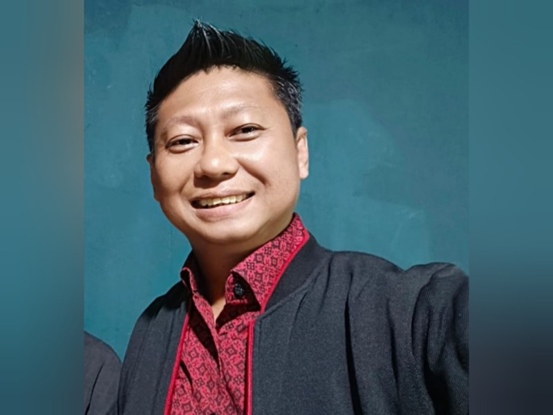 Pecatur Berbagai Daerah di Riau Akan Ikuti Open Turnamen Ketua Percasi Pelalawan