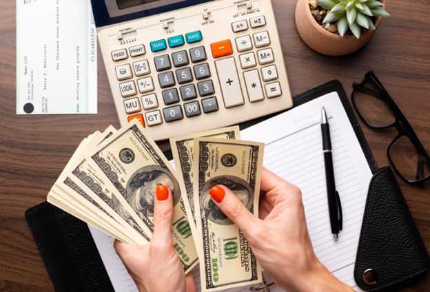 5 Komponen Manajemen Keuangan hingga Tips Mengelolanya