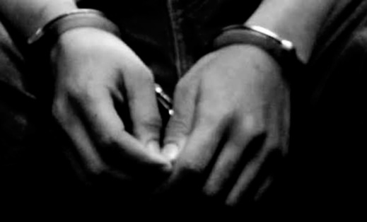 Polres Pelalawan Tangkap Pelaku Dugaan Kejahatan Seksual terhadap Anak di Bawah Umur