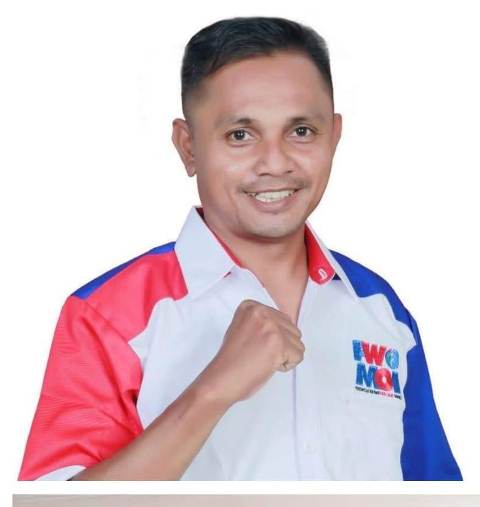 Pengurus DPW dan DPD PWMOI Akan Adakan Konsolidasi Pengurus, Ini Yang Akan Dibahas