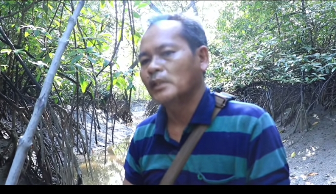Diduga Persengkokolan Jahat Atas Nama Kerjasama Pola KKPA,  PT RSA Dinilai Rugikan Petani Hampir 11 Miliar