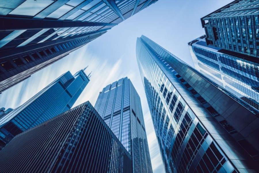 Mengenal Jenis-jenis Perusahaan Investasi di Indonesia