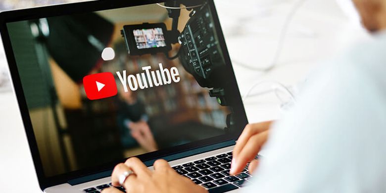 Panduan Mudah Menggunakan Google Adsense di YouTube