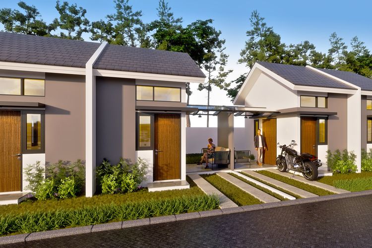 Sinar Mas Land Luncurkan 1.350 Unit Properti Melalui Program Move in Quickly di 2025