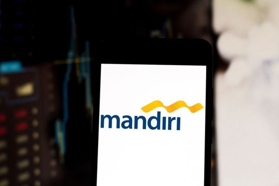 Daftar Call Center Mandiri Terlengkap dan Cara Mengaksesnya