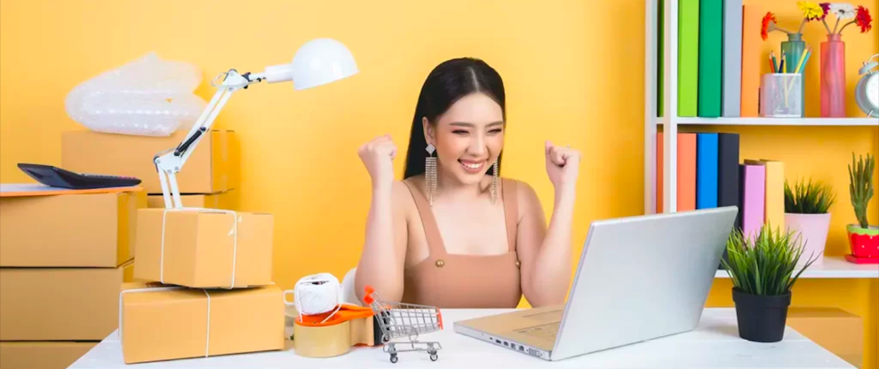 Cara Menjadi Star Seller Shopee, Syarat, dan Keuntungannya