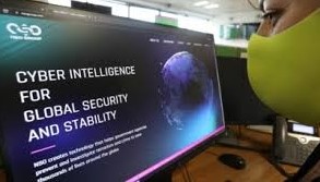 WhatsApp Ungkap Serangan Spyware Paragon terhadap Pengguna di Puluhan Negara