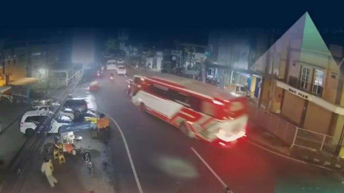 Kecelakaan Bus Pariwisata di Batu: Pembelajaran Penting dari Pakar Transportasi ITS