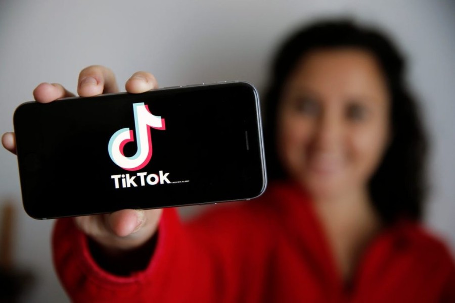 Cara Mendapatkan Uang dari TikTok Termudah dan Wajib Dicoba