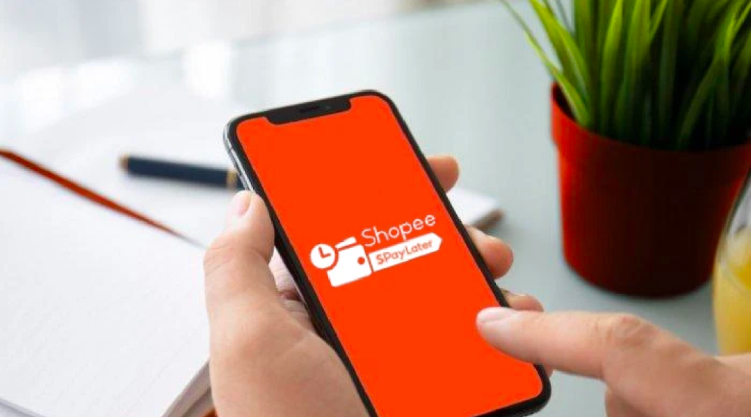 Cara Mengatasi Lupa PIN Shopee PayLater, Dijamin Mudah