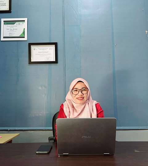 Ada 98 Kasus DBD di Meranti Saat Ini Masih Meningkat Pesat