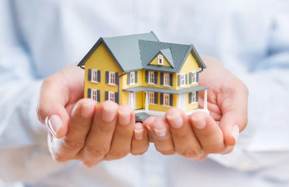 5 Cara Memilih Asuransi Rumah dengan Bijak dan Tepat