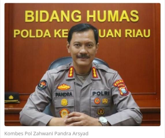 Cian Cui Perang Air di Meranti 2025 Bakal Meriah dan Mewah Tokoh Pendiri Kombes Zahwanii Pandra Akan Hadir