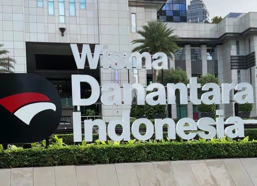 BUMN Dipangkas dari 1.046 Jadi 228, Ribuan Kursi Direksi-Komut Terancam Hilang