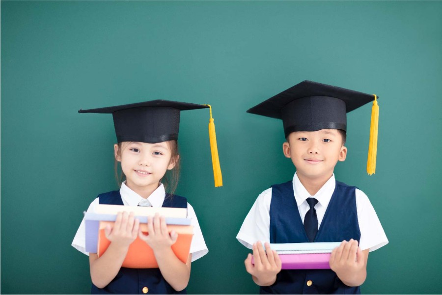 6 Cara Bikin Asuransi Pendidikan Anak hingga Cara Klaimnya