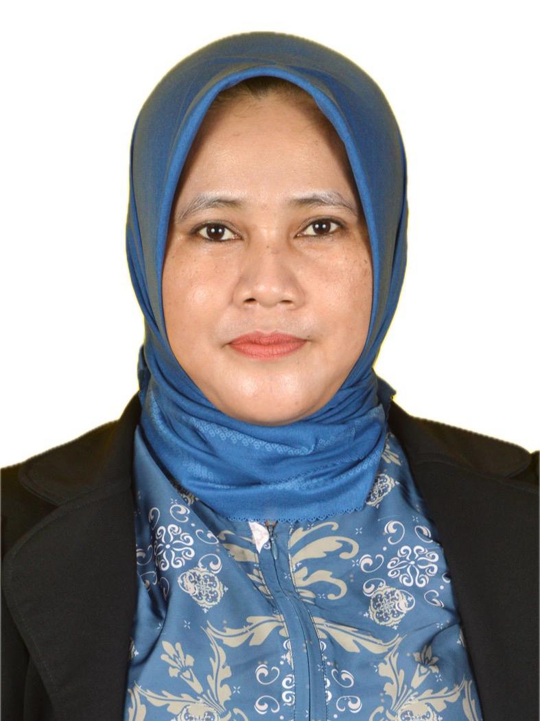 Mencermati Perilaku Keuangan dan Peran Standar Akuntansi dalam Dinamika Ekonomi Kontemporer