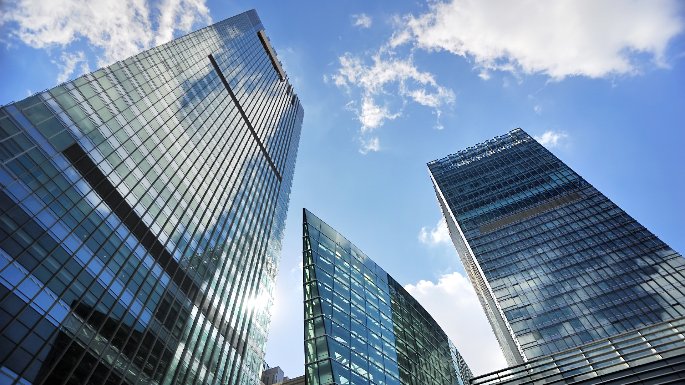 Daftar Perusahaan Asuransi yang Terdaftar di OJK Terlengkap