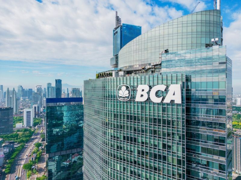 Akuisisi BCA Tahun 2002 Kembali Disorot, KPK Didesak Periksa Dua Konglomerat Besar